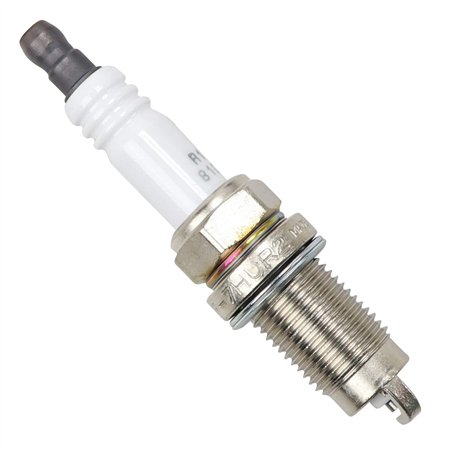 TYC 61_19-0662-01-2 Support d'ampoule pour feu de recul sans support d'ampoule 19-0662-01-2