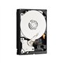 Western Digital Green Desktop WD20EARX - Disque dur interne 3.5'' SATA III IntelliPower Mémoire cache 64 Mo 2 To