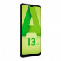SAMSUNG Galaxy A13 64Go 5G Noir 259,99 €