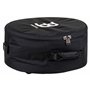 Meinl MFDB14IBO Étui pour bodhran irlandais Noir