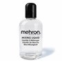 Mehron make-up Mixing Liquid (130 ml)