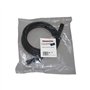 Câble HDMI 1M Ethernet 1,4 pour PS3/Xbox 360