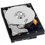 WD Green Desktop WD10EARX Disque dur interne 3,5" SATA IntelliPower 1To