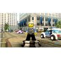 LEGO City: Undercover