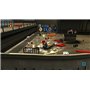 LEGO City: Undercover