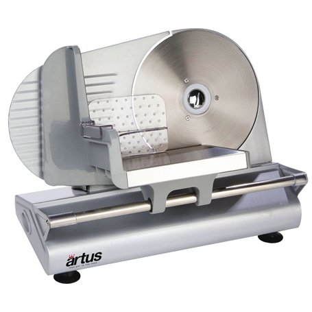 Reber ARTUS A22 trancheuse