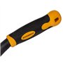 Roughneck ROU64642 Barre de démolition et de levage de toiture de 47.5 cm