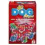 Dog royal - Jeu de société - SCHMIDT SPIELE 30,99 €