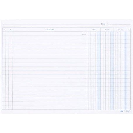 Edipro E3373 formulaire et livre de comptabilité