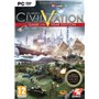 Civilization V Game of the Year Edition PC