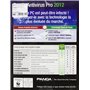 &Panda Antivirus Pro 2012 1Pc