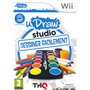 uDraw studio 2 (jeu Wii tablette)