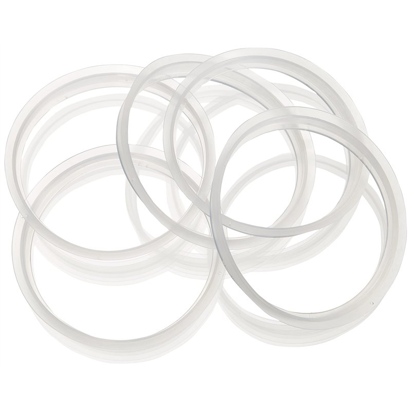 Joints De Dilatation - Novomembrana EPDM | Leroy Merlin