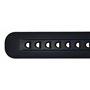 Genuine Casio Replacement Watch Strap 10093414 for Casio Watch G-2900F-1 + Other Models