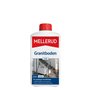 Mellerud 2001001803 Produit de nettoyage et d'entretien pour sols en granit 1 l