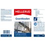Mellerud 2001001803 Produit de nettoyage et d'entretien pour sols en granit 1 l