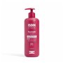 Isdin Psoriatic Skin Gel Baño 500Ml