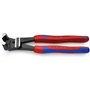 KNIPEX 61 02 200 Coupe-boulons Force Élevée Poignée Confort