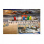 Vikings Saga VF - Jeu de société - SCHMIDT SPIELE 47,99 €