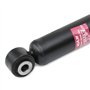 KYB 344802 Amortisseur