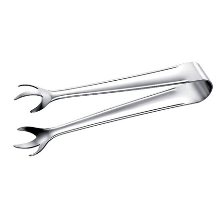 Gilberts Service Alimentaire Pince à glaçons