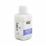 Pébéo Peinture Vernis Acrylique Phase Aqueuse 1 Flacon de 250 ml Mat