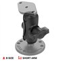 RAM-Mount RAP-B-201U-A