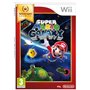 Super Mario Galaxy - Nintendo Selects