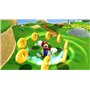 Super Mario Galaxy - Nintendo Selects