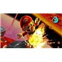 Super Mario Galaxy - Nintendo Selects