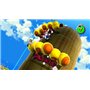 Super Mario Galaxy - Nintendo Selects