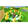 Super Mario Galaxy - Nintendo Selects
