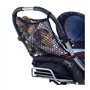 reer - Sac filet pour poussette