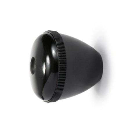 Poignée Baby Foot Bonzini Ronde Courte - Bonzini