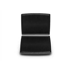 Plaques à gril pour toutes modèles CW FRITEL