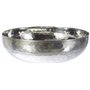 Equinox 511023 Saladier Inox Martelé Diamètre: 25 cm