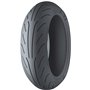 MICHELIN PPURESC 140/60-13 57P TL