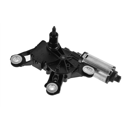 VALEO 579603 Moteur d'Essuie glace Arrière AUDI A3