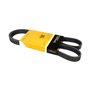 Continental Contitech 5PK1212 Courroie trapézoïdale à nervures