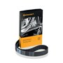 Continental Contitech CT1035 Courroie crantée