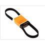 CONTITECH Courroie Poly-V Courroie d'accessoire 6PK780