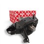 Febi Bilstein 19906 Support moteur