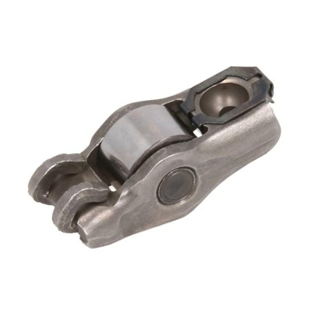 INA 422 0002 10 Culbuteur