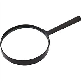 Ciseau à Bois Rolson 38 Mm (1-1/2") - Lame Acier CrV, Poignée Anti-choc, Avec Capuchon
