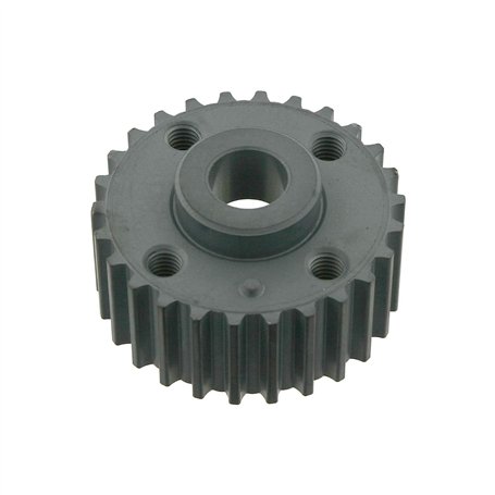 FEBI BILSTEIN Pignon de vilebrequin Roue dentée 25342