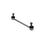 FEBI BILSTEIN 30186 Biellette de barre stabilisatrice Essieu avant gauche Essieu avant droit
