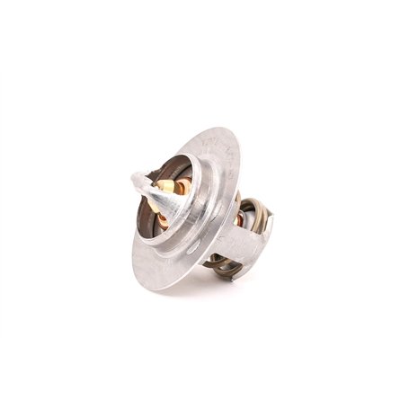 FEBI BILSTEIN 17694 Thermostat d'eau 89°C