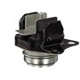 FEBI BILSTEIN 28325 Support moteur droit Silent bloc moteur Patte moteur