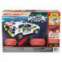 MA VOITURE DE POLICE RC Meccano Junior 58,99 €