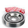Febi Bilstein 31782 Poulie